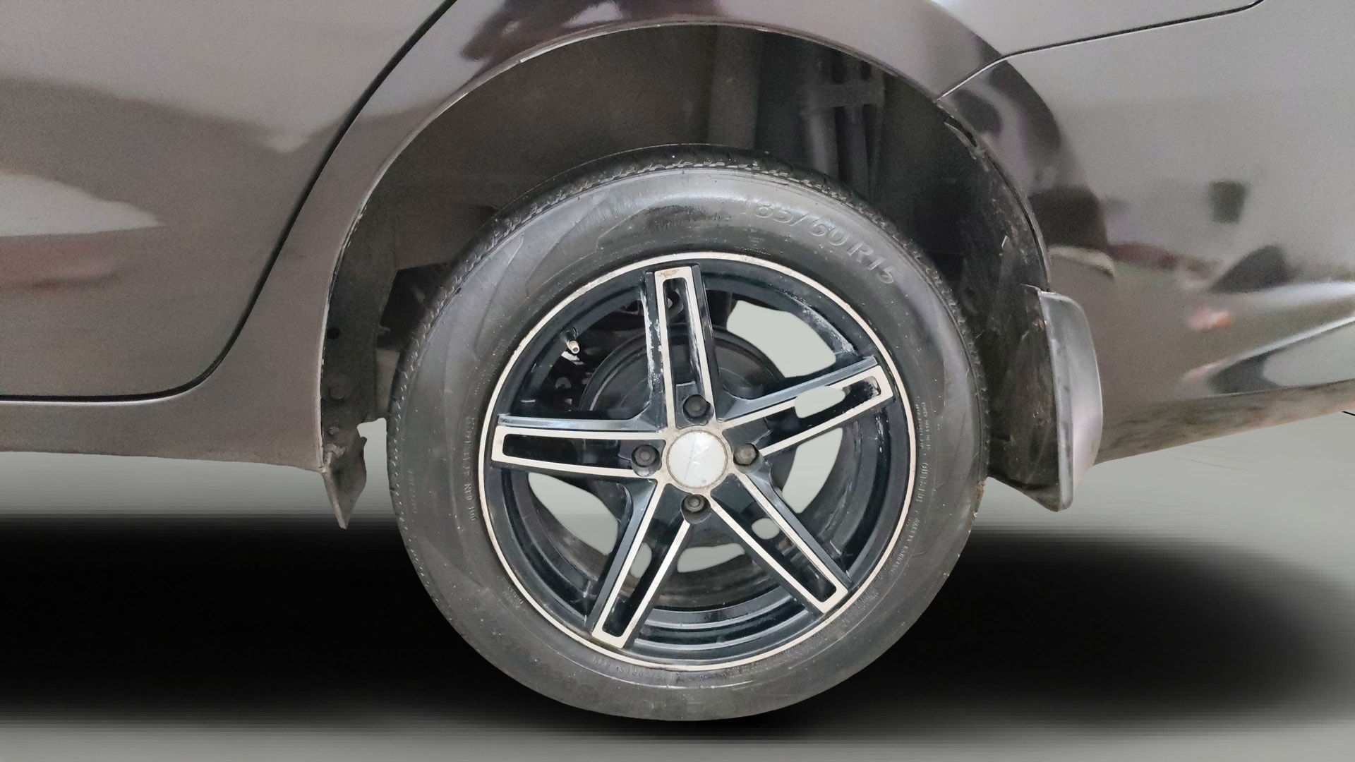 Used 2018 Toyota Yaris Used 2018 Toyota Yaris