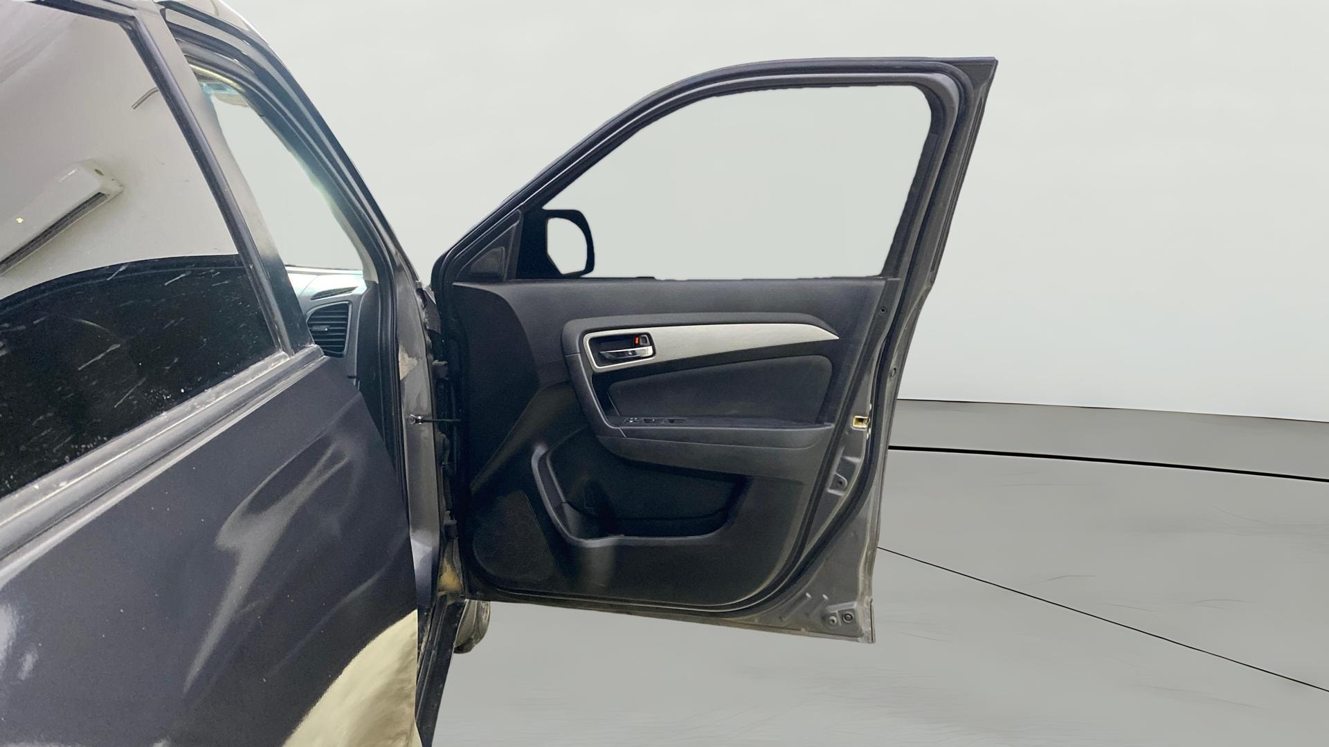 View 2019 Maruti Suzuki 1000 Base Variant Image 44 Used 2019 Maruti Suzuki 1000 Base Variant Image 44