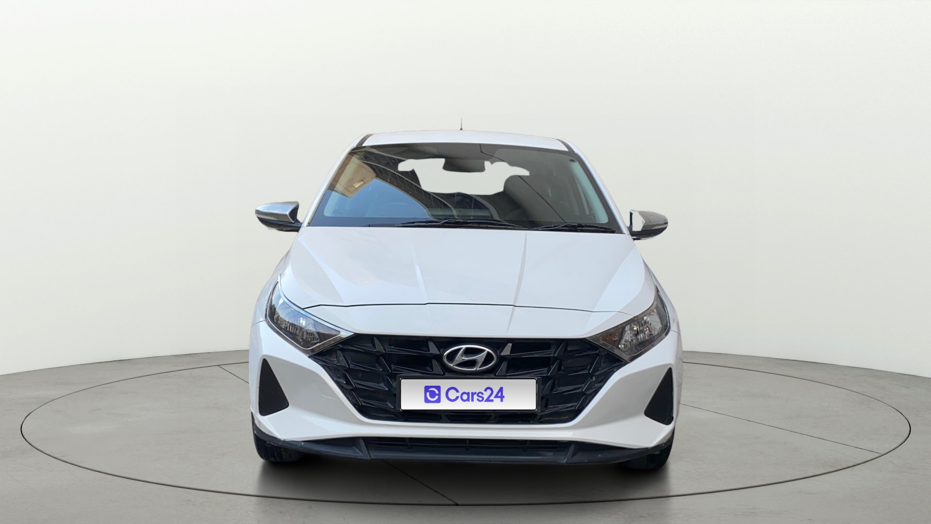 Used 2022 Hyundai Elite i20 Used 2022 Hyundai Elite i20