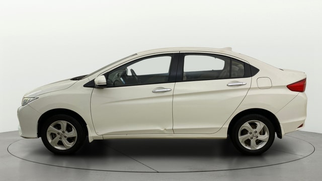View Honda City Image 26 Used Honda City Image 26