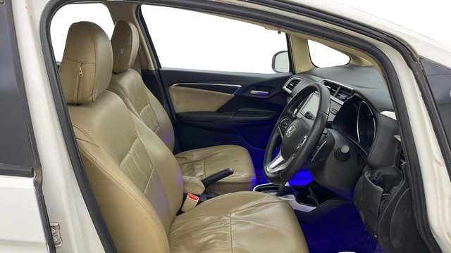 View Honda Jazz Image 27 Used Honda Jazz Image 27