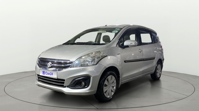 View Maruti Suzuki 1000 Image 35 Used Maruti Suzuki 1000 Image 35