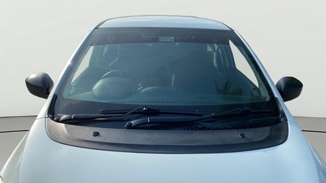 View Tata Tigor Image 30 Used Tata Tigor Image 30