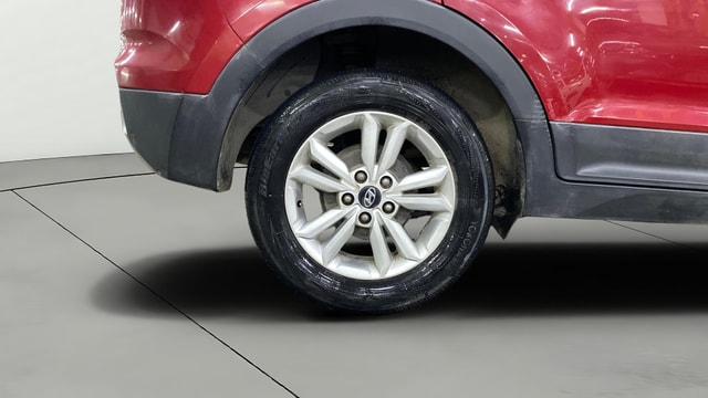 View Hyundai Creta Image 23 Used Hyundai Creta Image 23