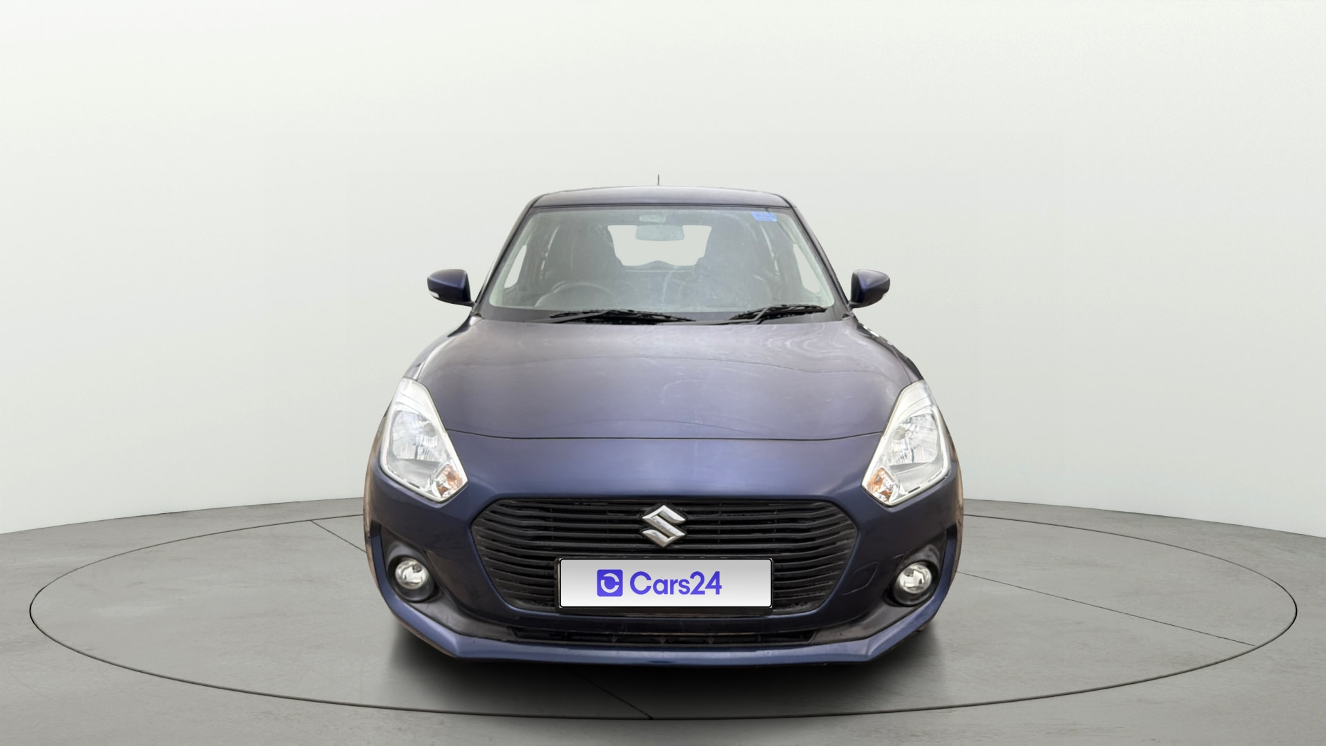 Used 2018 Maruti Suzuki 1000 Used 2018 Maruti Suzuki 1000