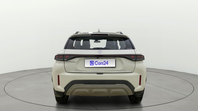 View Maruti Suzuki 1000 Image 39 Used Maruti Suzuki 1000 Image 39