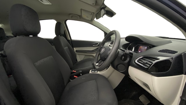 View Tata Tigor Image 26 Used Tata Tigor Image 26