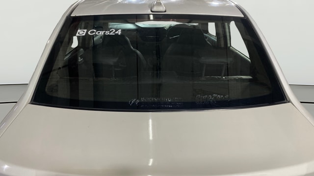 View Hyundai Xcent Image 4 Used Hyundai Xcent Image 4