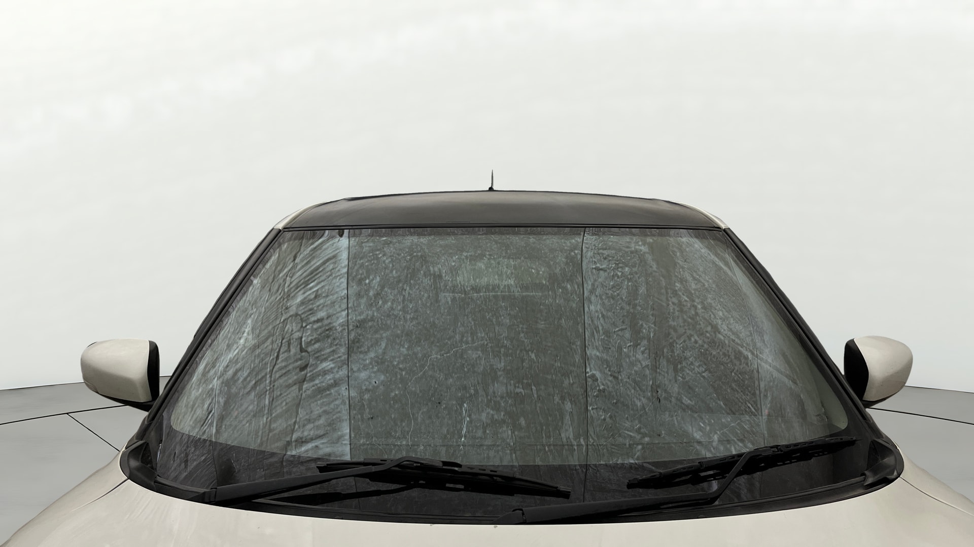 View 2022 Maruti Suzuki 1000 Base Variant Image 30 Used 2022 Maruti Suzuki 1000 Base Variant Image 30