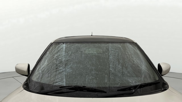 View Maruti Suzuki 1000 Image 30 Used Maruti Suzuki 1000 Image 30