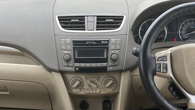 View Maruti Suzuki 1000 Image 18 Used Maruti Suzuki 1000 Image 18