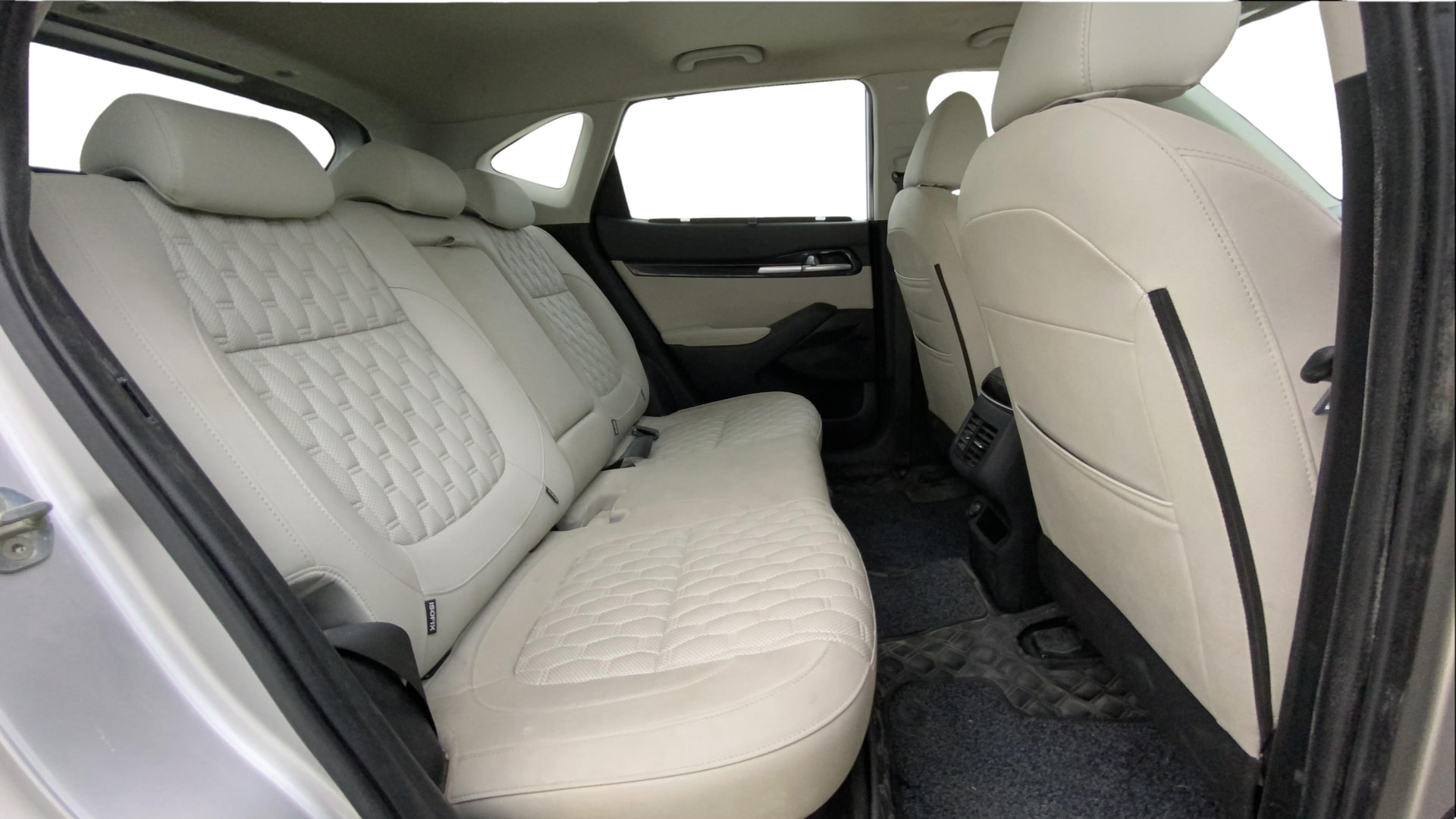 View 2022 Kia Seltos HTX Plus AT Diesel Image 31 Used 2022 Kia Seltos HTX Plus AT Diesel Image 31