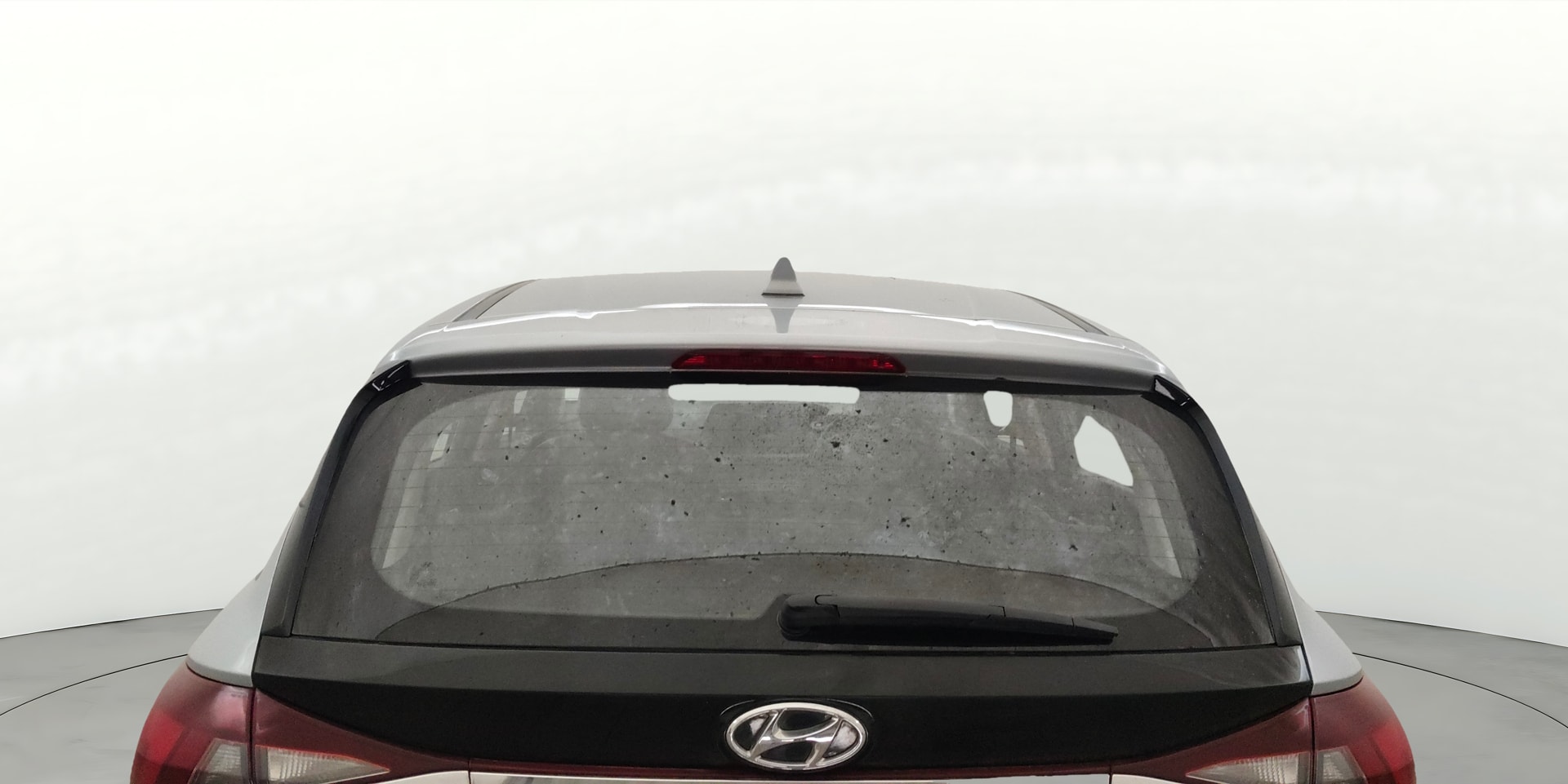 Used 2020 Hyundai Elite i20 Used 2020 Hyundai Elite i20