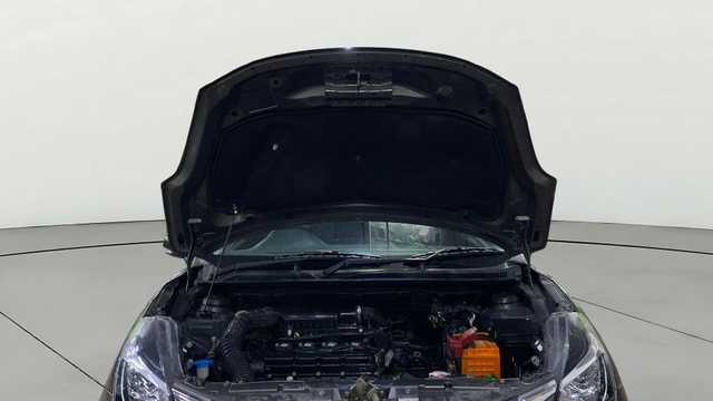 View Toyota Glanza Image 19 Used Toyota Glanza Image 19