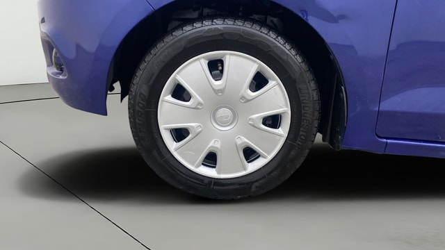 View Ford Figo Aspire Image 27 Used Ford Figo Aspire Image 27