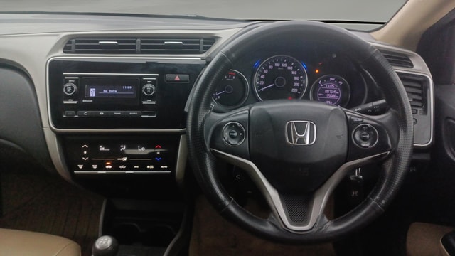 View Honda City Image 21 Used Honda City Image 21