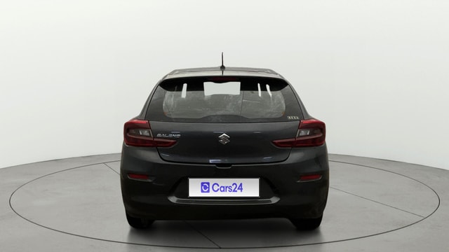 View Maruti Suzuki 1000 Image 38 Used Maruti Suzuki 1000 Image 38