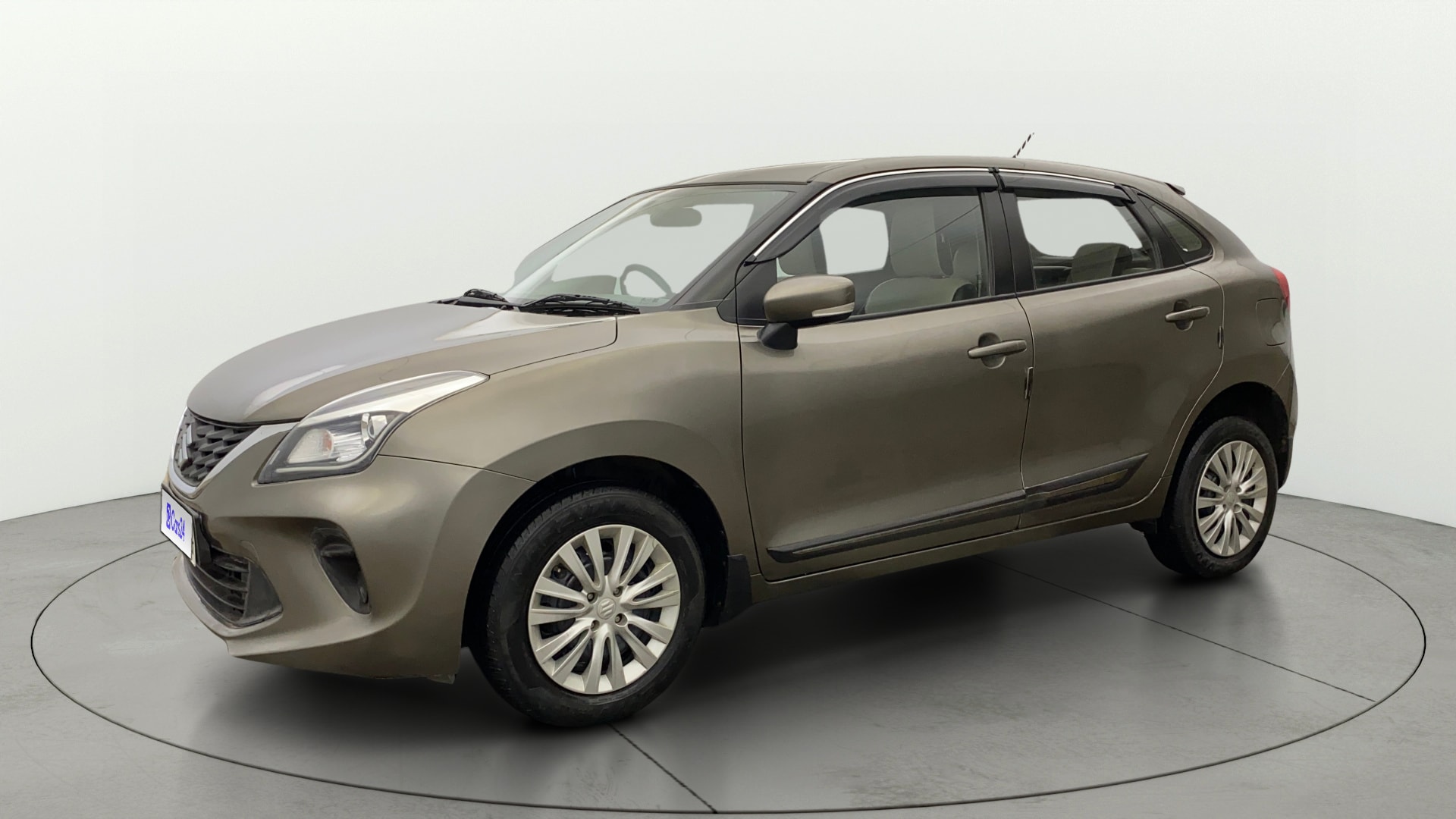 Used 2019 Maruti Suzuki 1000 Used 2019 Maruti Suzuki 1000