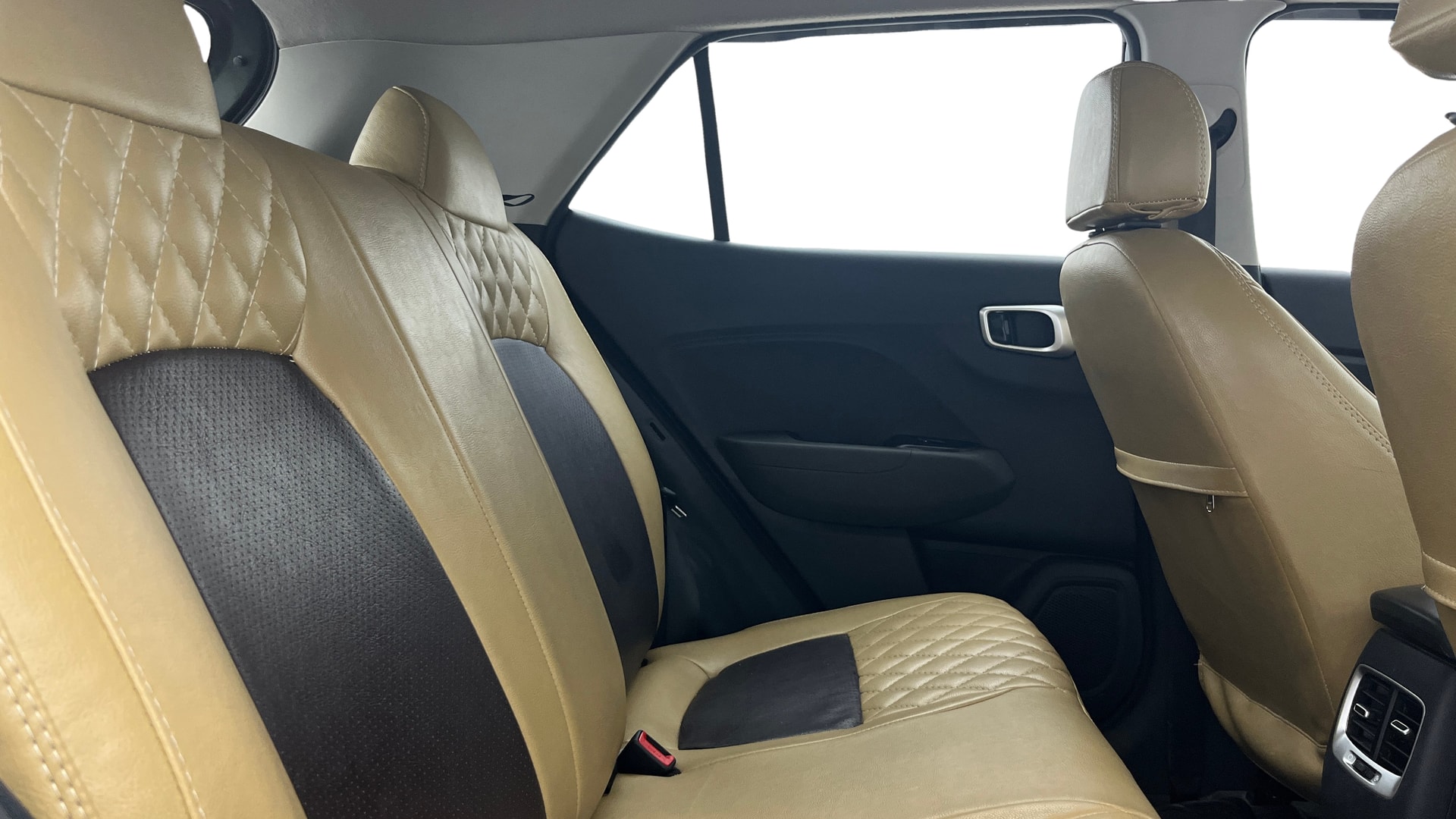 Used 2021 Hyundai Venue Used 2021 Hyundai Venue