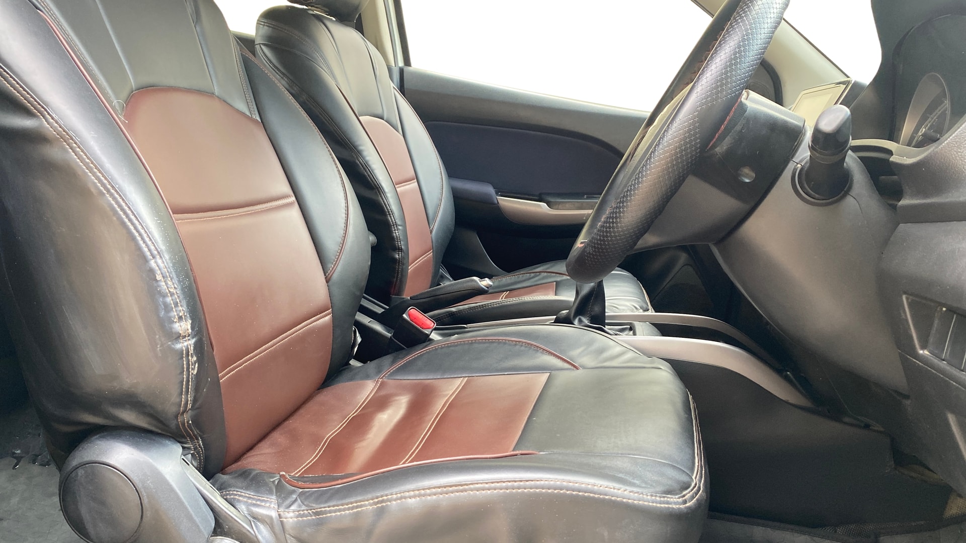 Used 2020 Maruti Suzuki 1000 Used 2020 Maruti Suzuki 1000
