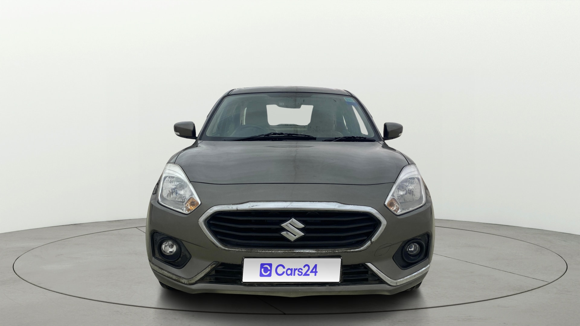 Used 2019 Maruti Suzuki 1000 Used 2019 Maruti Suzuki 1000