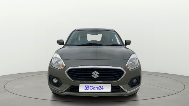 View Maruti Suzuki 1000 Image 1 Used Maruti Suzuki 1000 Image 1