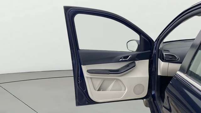 View Tata Tigor Image 31 Used Tata Tigor Image 31