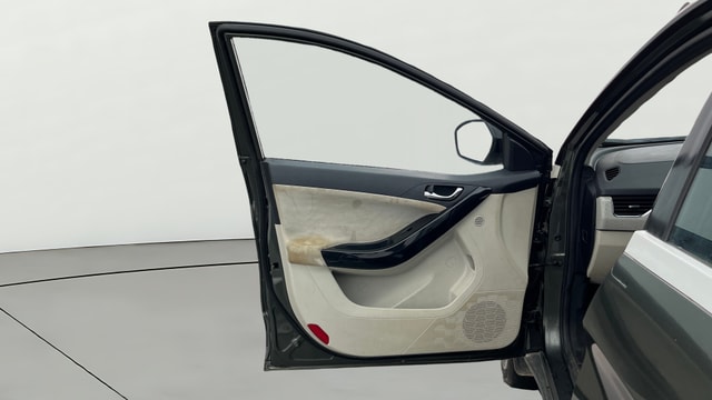 View Tata Nexon Image 31 Used Tata Nexon Image 31