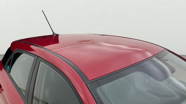 View Hyundai Elite i20 Image 7 Used Hyundai Elite i20 Image 7