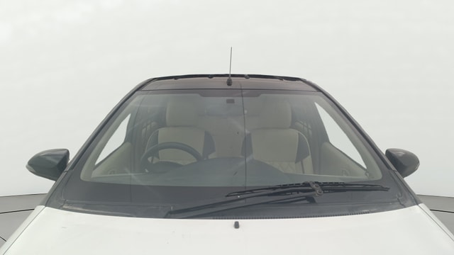 View Toyota Etios Liva Image 29 Used Toyota Etios Liva Image 29