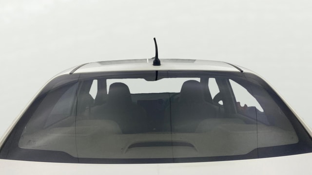 View Honda Amaze Image 4 Used Honda Amaze Image 4