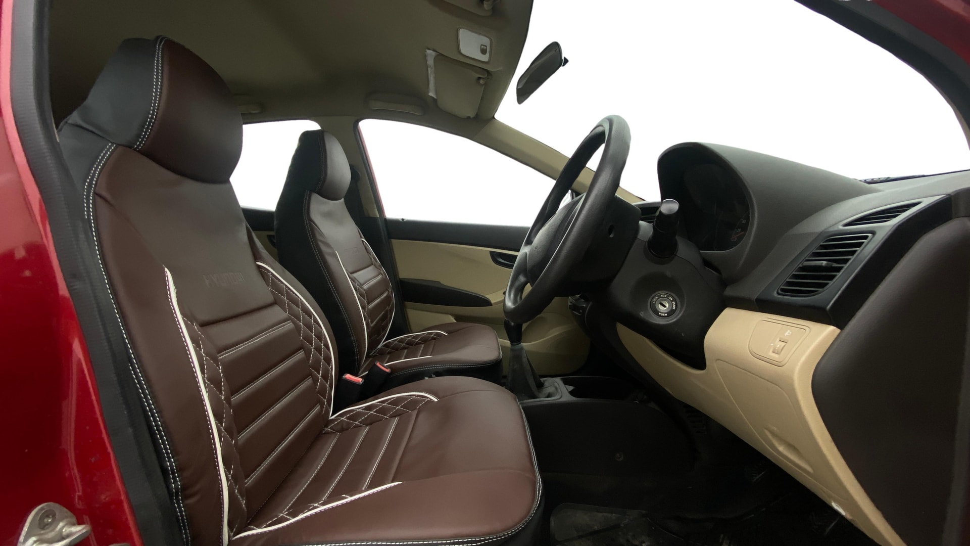 View 2015 Hyundai EON Era Plus Image 25 Used 2015 Hyundai EON Era Plus Image 25