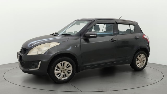 View Maruti Suzuki 1000 Image 35 Used Maruti Suzuki 1000 Image 35