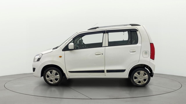 View Maruti Suzuki 1000 Image 5 Used Maruti Suzuki 1000 Image 5