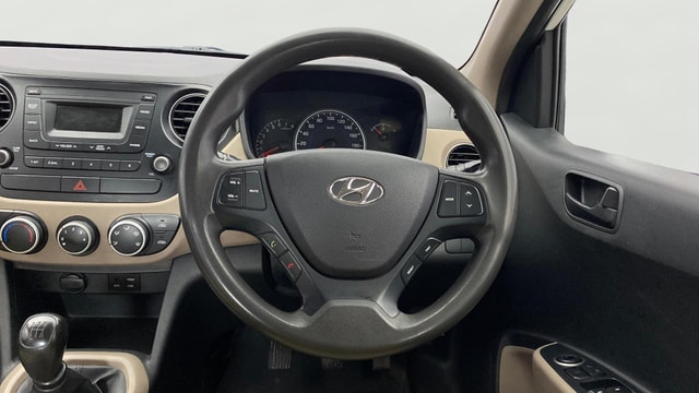 View Hyundai Grand i10 Image 20 Used Hyundai Grand i10 Image 20
