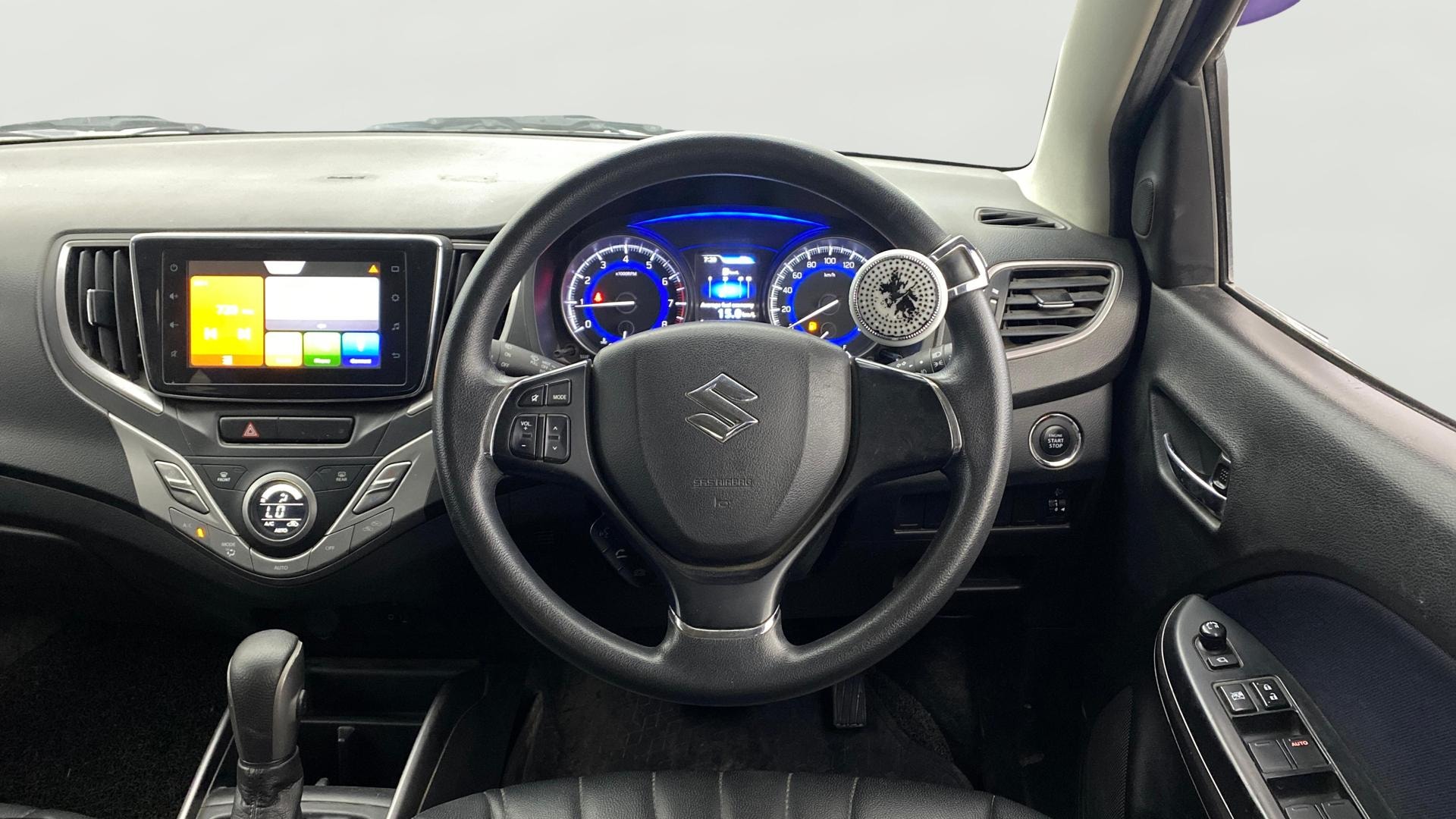 Used 2019 Maruti Suzuki 1000 Used 2019 Maruti Suzuki 1000