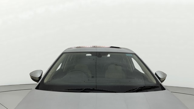 View Skoda Slavia Image 32 Used Skoda Slavia Image 32