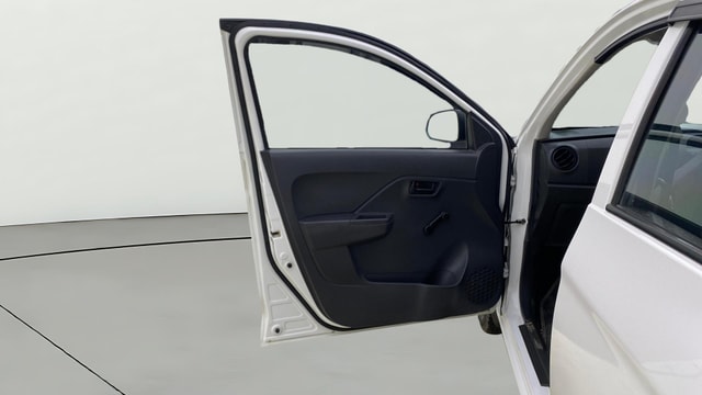 View Maruti Suzuki Alto K10 Image 30 Used Maruti Suzuki Alto K10 Image 30
