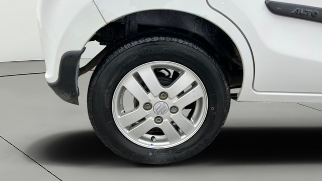 View Maruti Suzuki Alto K10 Image 23 Used Maruti Suzuki Alto K10 Image 23