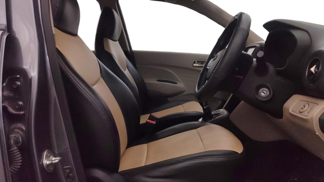 View Hyundai New Santro Image 26 Used Hyundai New Santro Image 26