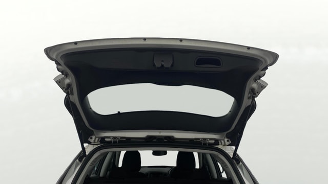 View Jeep Compass Image 16 Used Jeep Compass Image 16