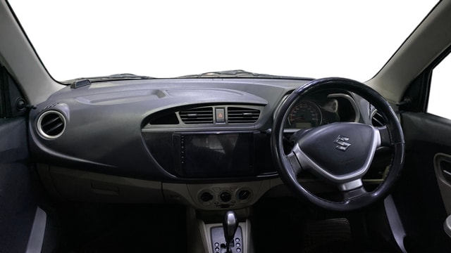 View Maruti Suzuki Alto K10 Image 15 Used Maruti Suzuki Alto K10 Image 15