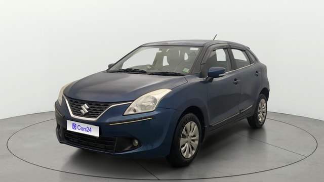 View Maruti Suzuki 1000 Image 37 Used Maruti Suzuki 1000 Image 37
