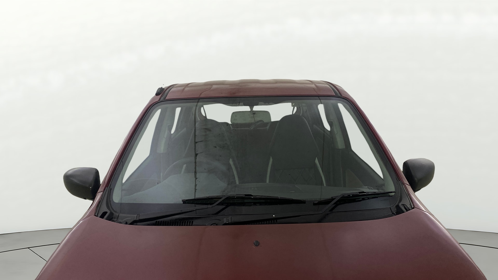 View 2018 Maruti Suzuki Alto K10 LX Image 30 Used 2018 Maruti Suzuki Alto K10 LX Image 30