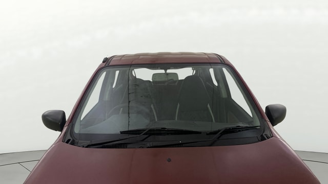 View Maruti Suzuki Alto K10 Image 30 Used Maruti Suzuki Alto K10 Image 30