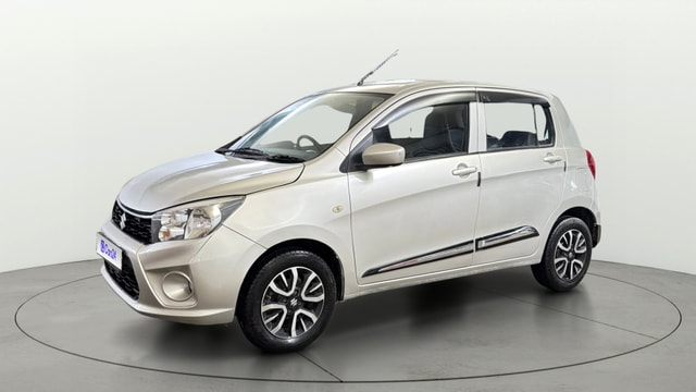 View Maruti Suzuki 1000 Image 34 Used Maruti Suzuki 1000 Image 34