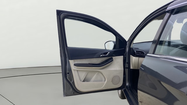 View Tata Tigor Image 31 Used Tata Tigor Image 31