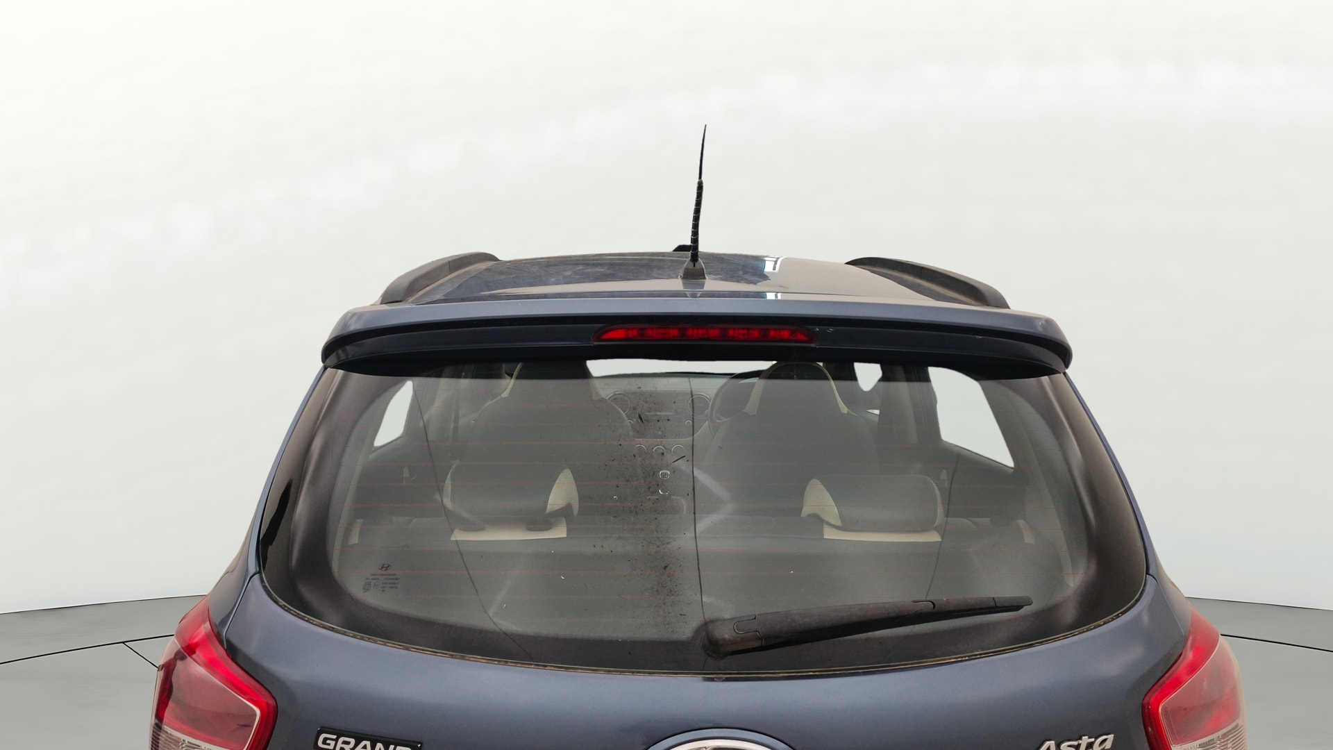 Used 2014 Hyundai Grand i10 Used 2014 Hyundai Grand i10