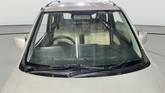 View Maruti Suzuki 1000 Image 36 Used Maruti Suzuki 1000 Image 36