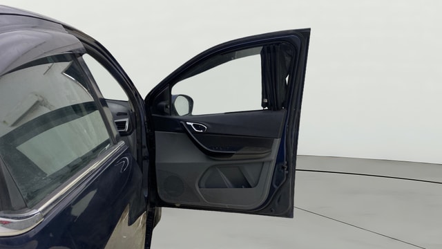 View Tata Tigor Image 44 Used Tata Tigor Image 44